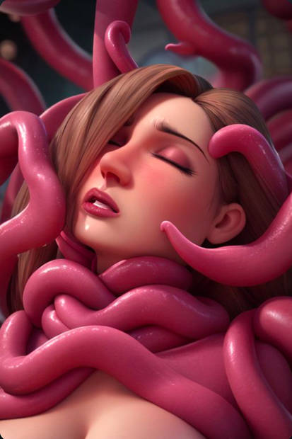tentaclehentai