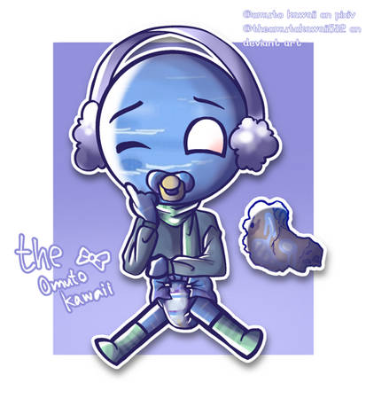 Yuliya Nachalovaning porno surati The Vampire Diaries yalangoch fotosessiya