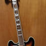 Epiphone Sheraton  