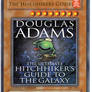 The Hitchhikers Guide