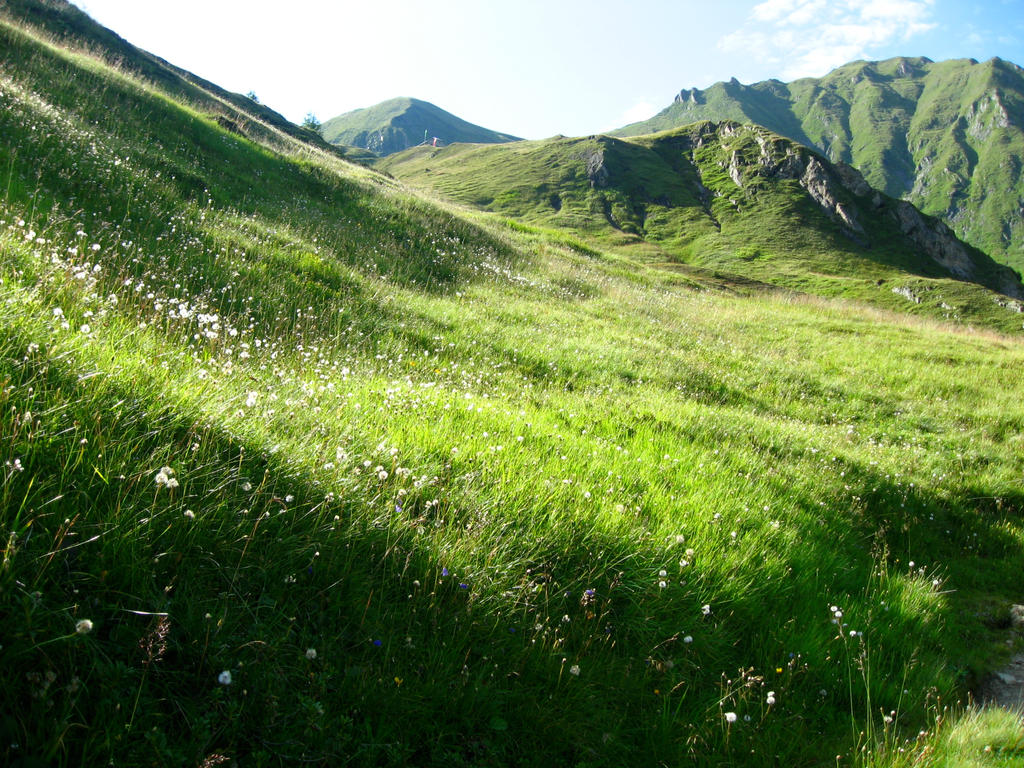 Austria 6 by Sky-of-Silver Austria 6 by Sky-of-Silver