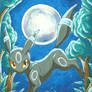 Umbreon