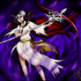 Bleach - Dark Rukia