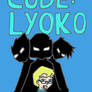 Code Lyoko: Inside Out