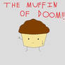 The MUFFIN of DOOM