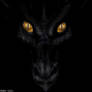 is is a dragon head or is it a night fury