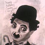 Charlie Chaplin