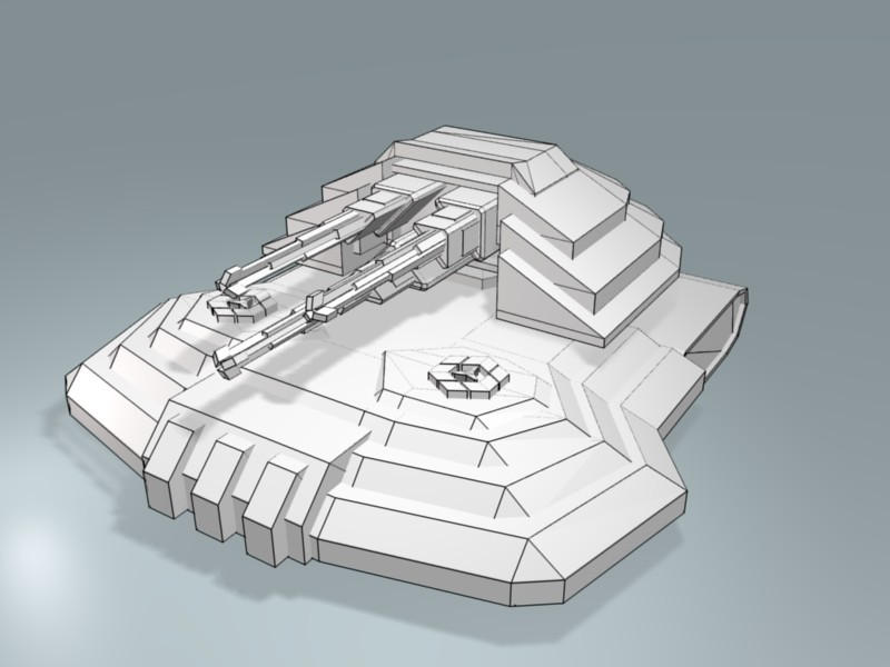 T2 Medium Tank CONCEPT by jgaltrearden on DeviantArt