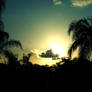 Let The Sun Shine.