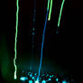 Drippy Drop.