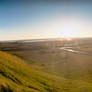 seljalandsfoss