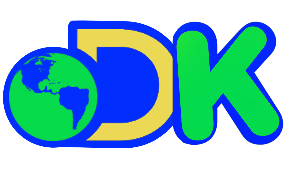 A Other New Discovery kids logo by Carxl2029 on DeviantArt