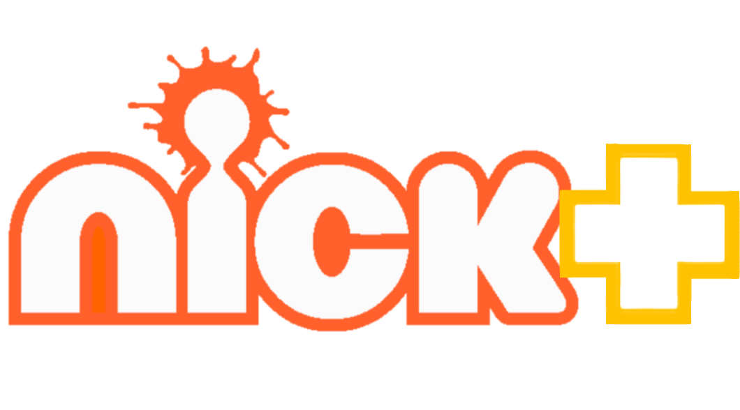 Nick+ by Carxl2029 on DeviantArt