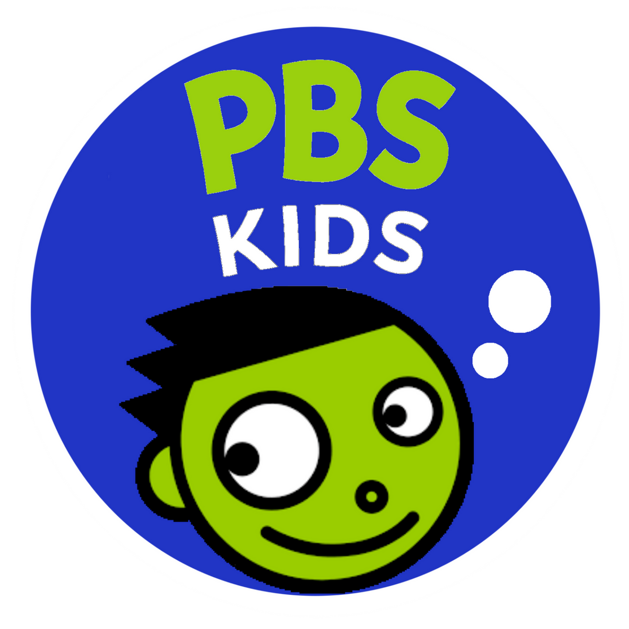 PBS Kids Logo Concept By Carxl2029 On DeviantArt pbs-kids-logo-concept-by-carxl2029-on-deviantart