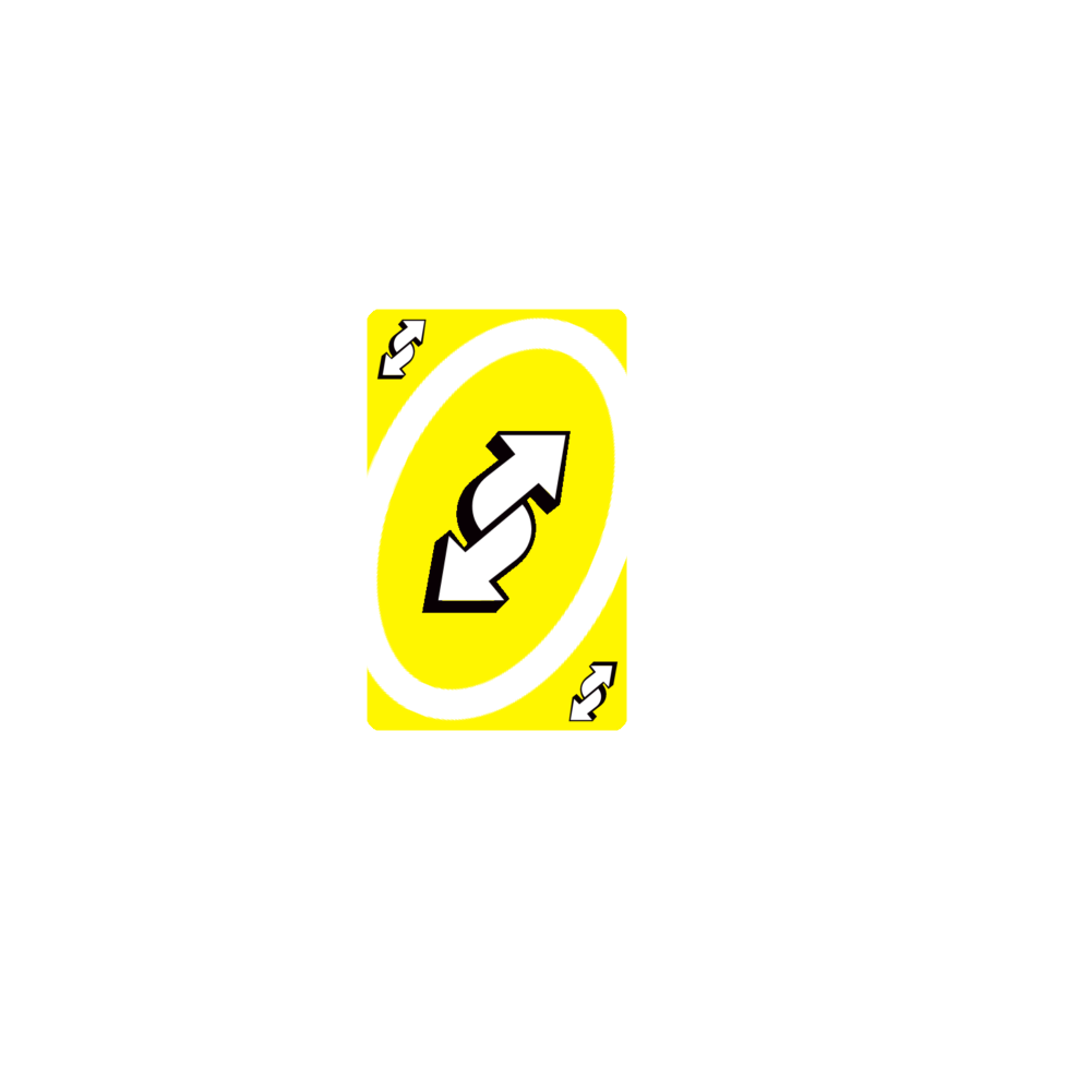 Reversa (Cartas Uno) by Carxl2029 on DeviantArt