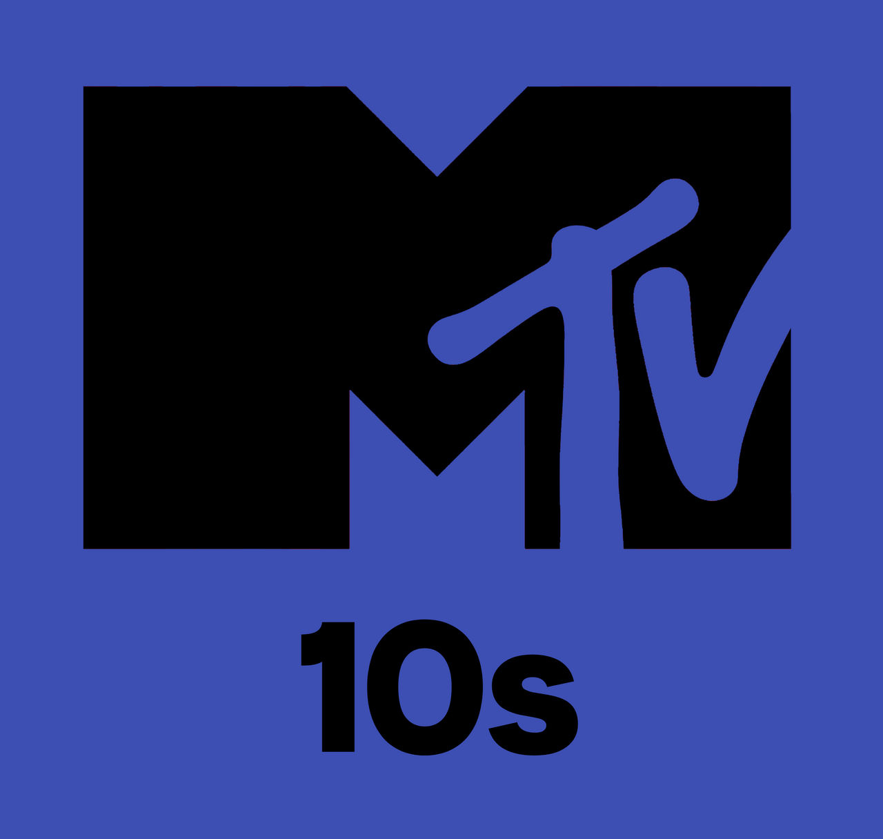 MTV 10s Logo Concept By Carxl2029 On DeviantArt mtv-10s-logo-concept-by-carxl2029-on-deviantart