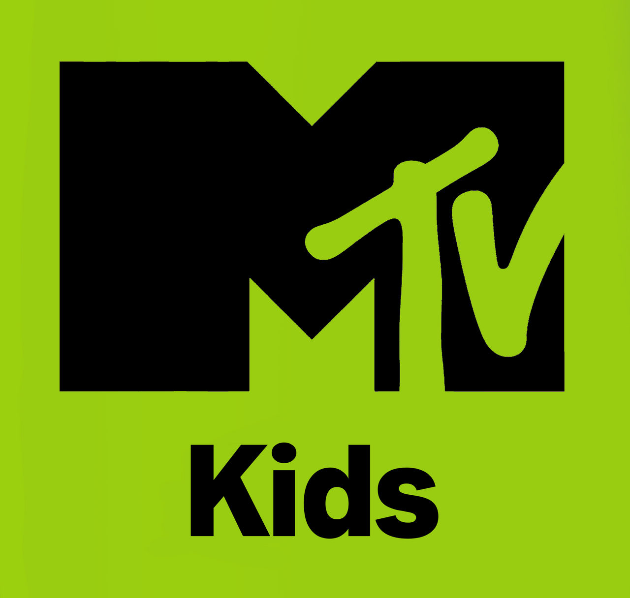 MTV Kids Logo Concept By Carxl2029 On DeviantArt mtv-kids-logo-concept-by-carxl2029-on-deviantart