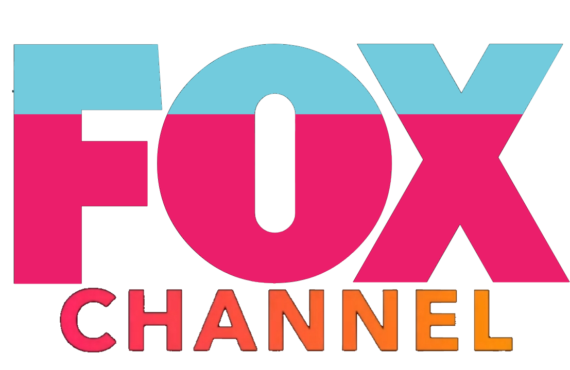 Channel 2025 of fox