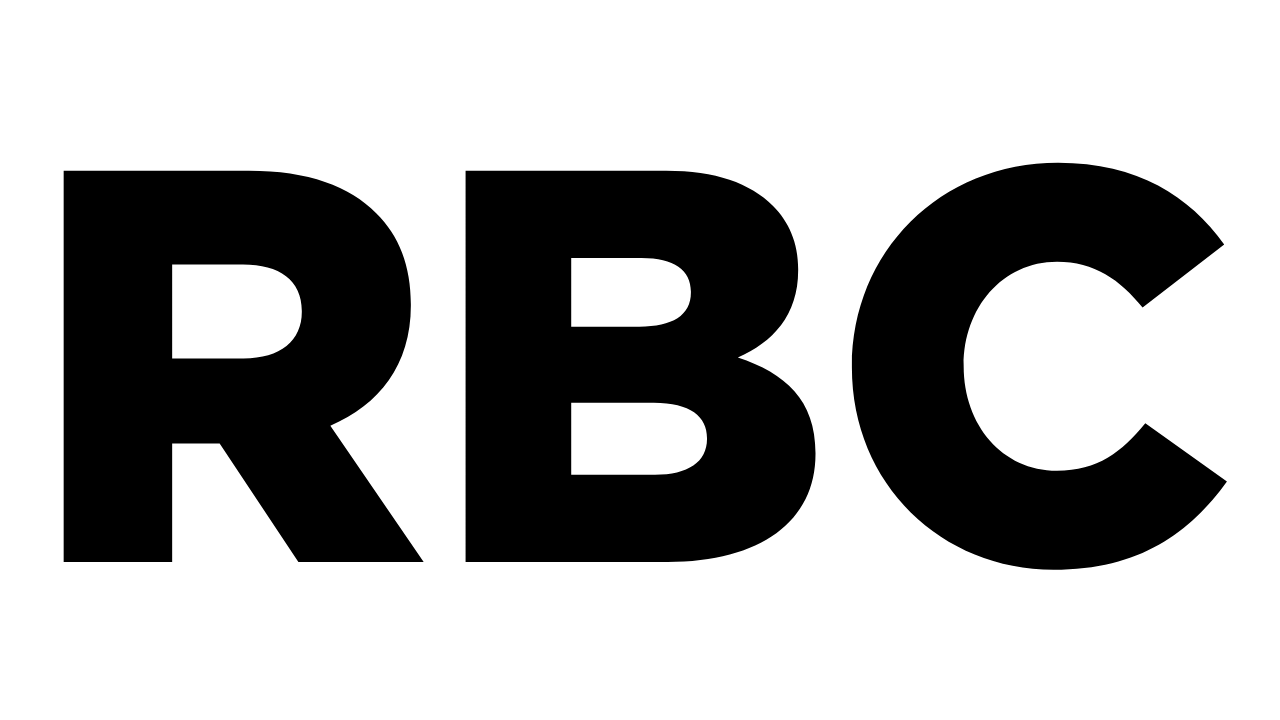 Style Rbc Logo RBC logo (Roblox Broadcasting Company) by Carxl2029 on DeviantArt