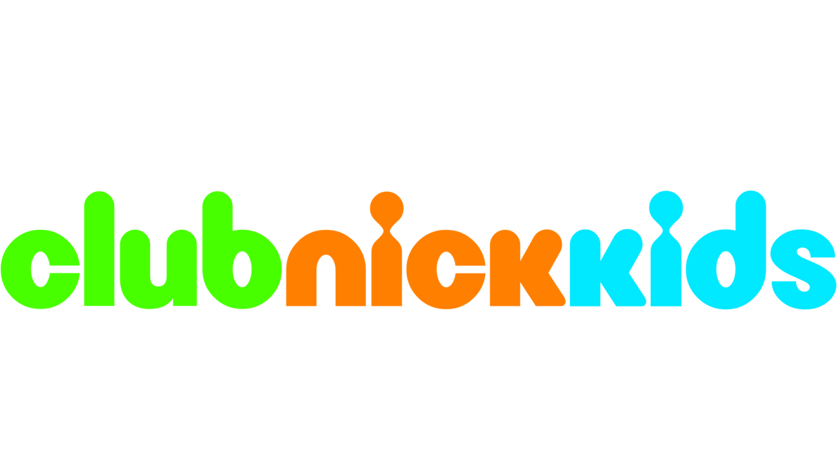 Nick jr прямой эфир. Nick Jr Телеканал. Детские каналы Nick Jr программа. Канал Nick Jr канал в Ростелеком.