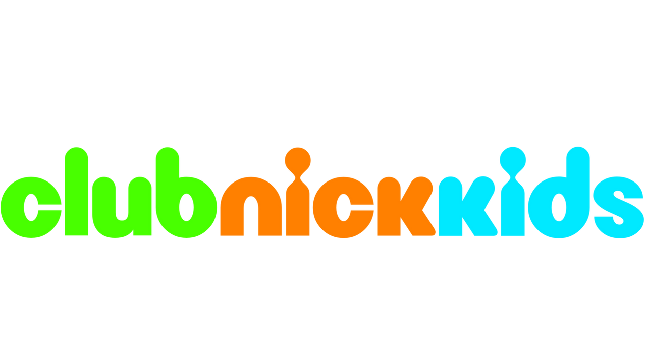 Nickids Nicks Club Logo Swedish Match Nick & Johnny Change Style