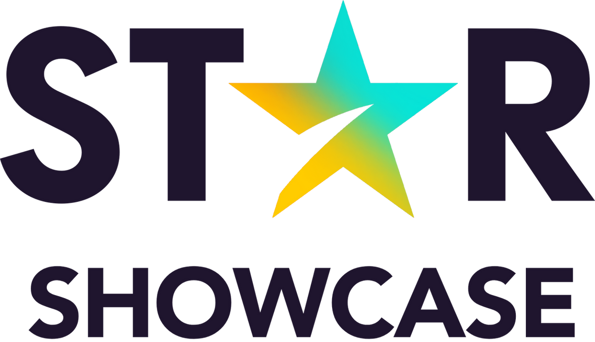 Star Showcase 📅 Thursday, Feb. 15 (Edmonton)