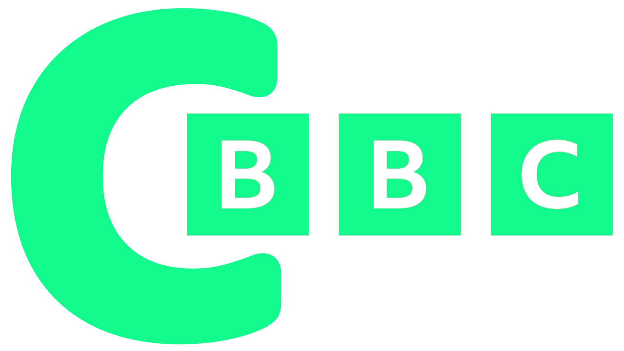 CBBC Logo Concept by Carxl2029 on DeviantArt