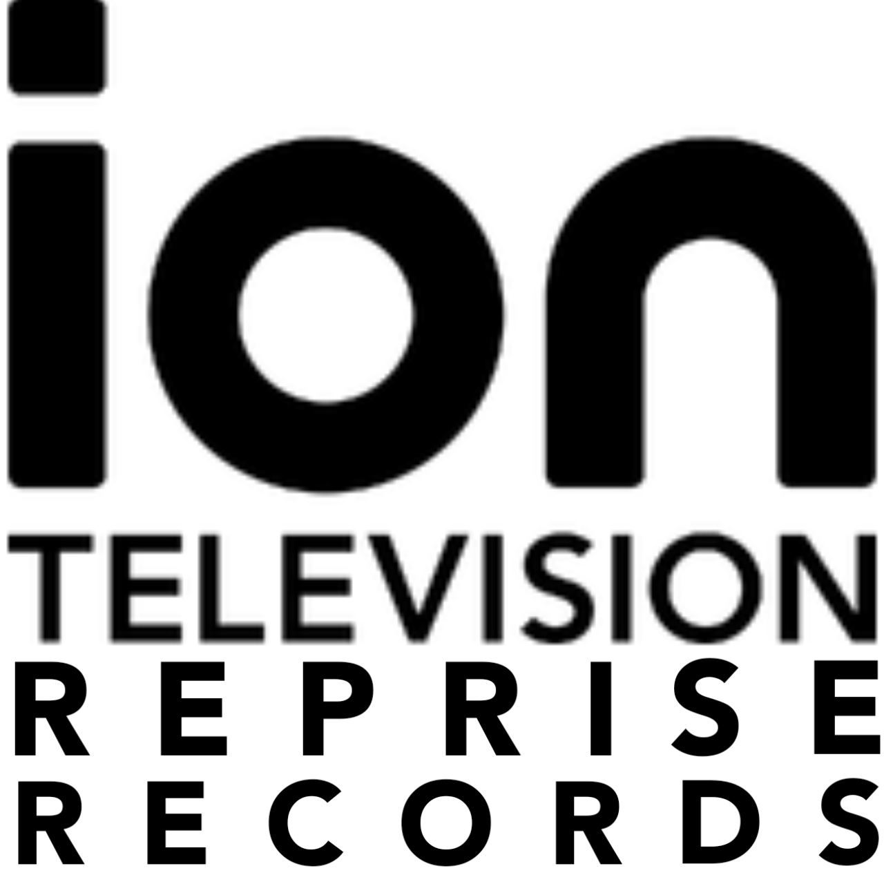 Ion Television Reprise Records Logo Concept By Carxl2029 On DeviantArt ion-television-reprise-records-logo-concept-by-carxl2029-on-deviantart