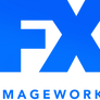 What If: FX Imageworks Logo Concept