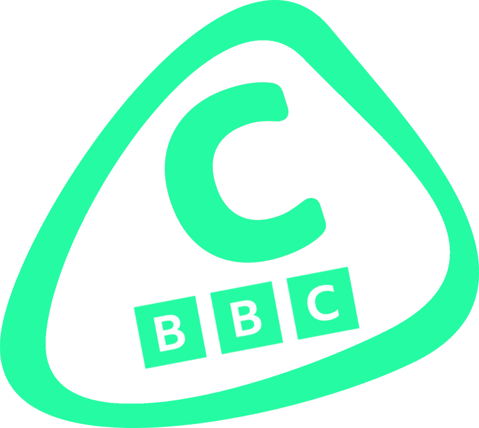 CBBC Logo Combination 2002 2023 By Carxl2029 On DeviantArt cbbc-logo-combination-2002-2023-by-carxl2029-on-deviantart