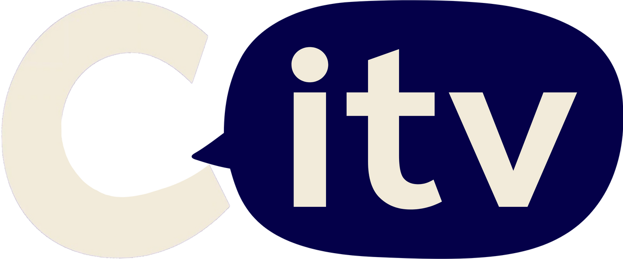 CITV Logo Combination 2006 + 2013 by Carxl2029 on DeviantArt