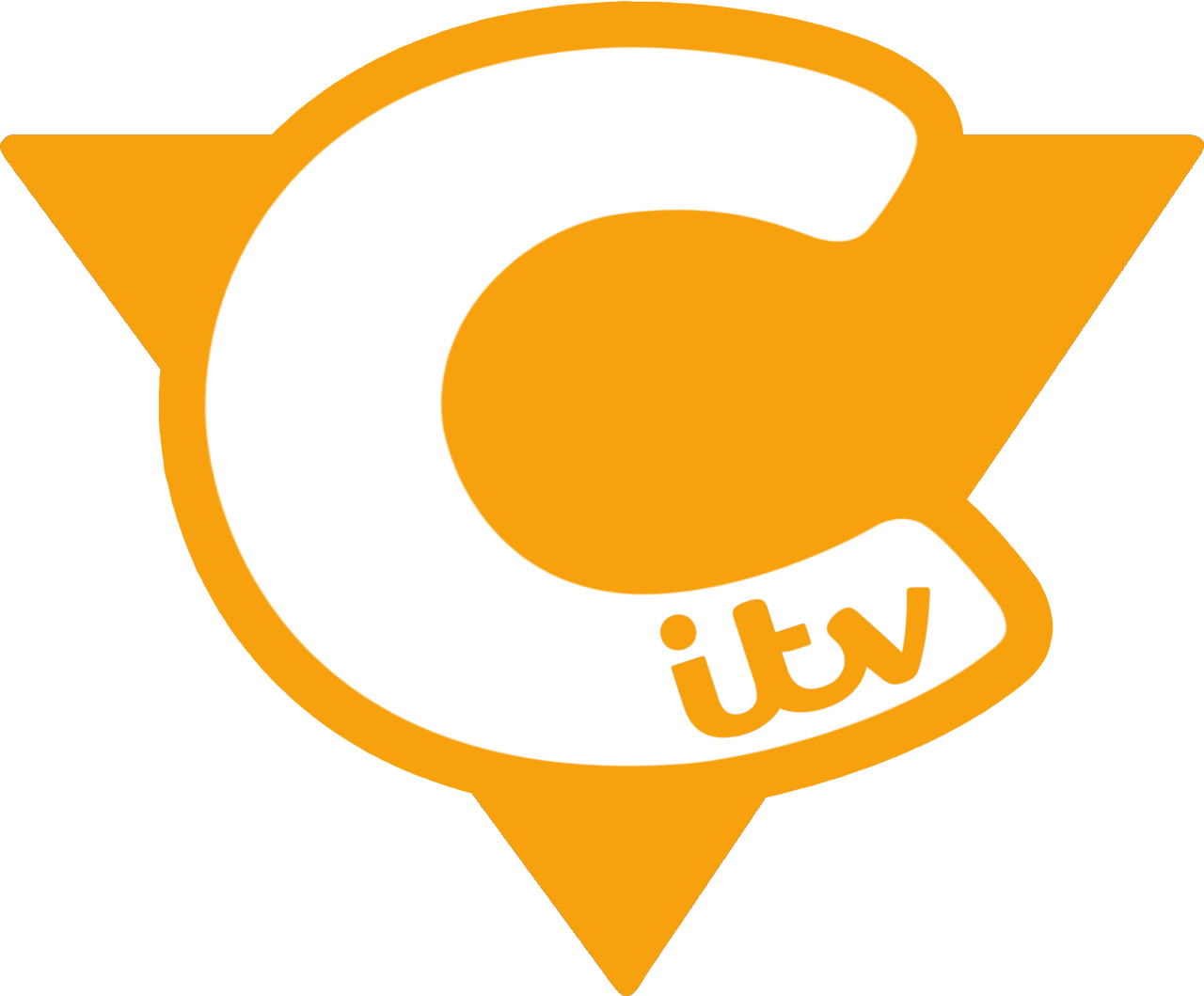 CITV Logo Combination 2006 + 2013 V2 by Carxl2029 on DeviantArt