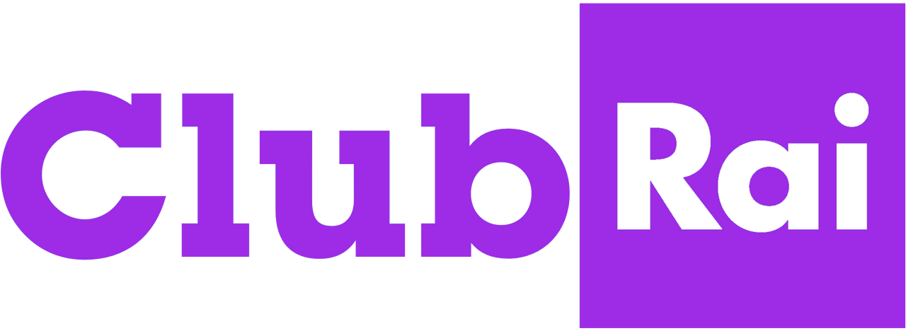 Club Rai + Rai 4 Logo Combination by Carxl2029 on DeviantArt