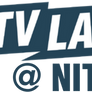 What If: TV Land @ Nite Logo Concept