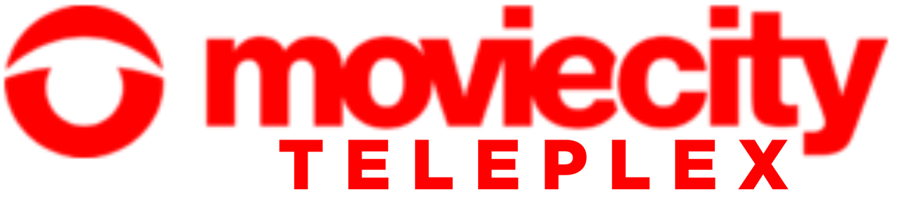 Teleplex What if: Moviecity Teleplex Logo 2012-2014 by Carxl2029 on DeviantArt