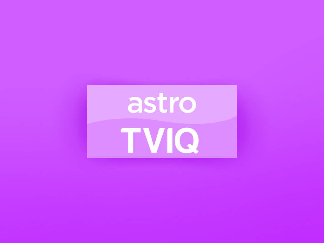 What If Astro TVIQ Ident (20082009) by Carxl2029 on DeviantArt
