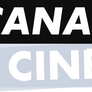 What If: Canal+ Cine+ Logo