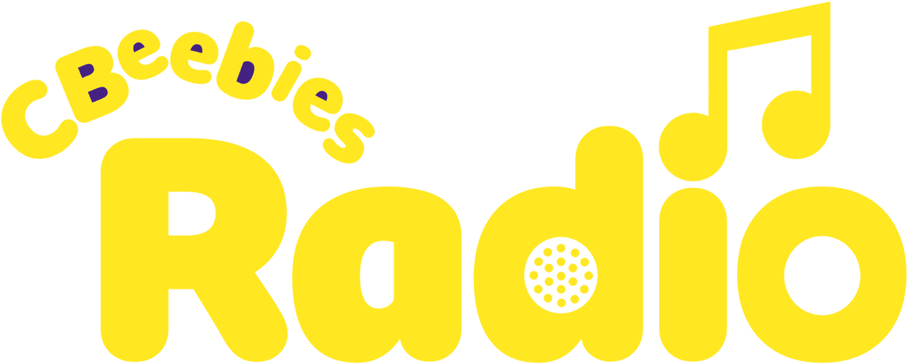 Cbeebies Radio Logo Combination 2007 + 2023 by Carxl2029 on DeviantArt