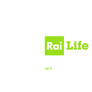 What If?: Rai Life Network ID (2024, 1)