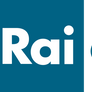 What If: Rai 6 Logo Concept