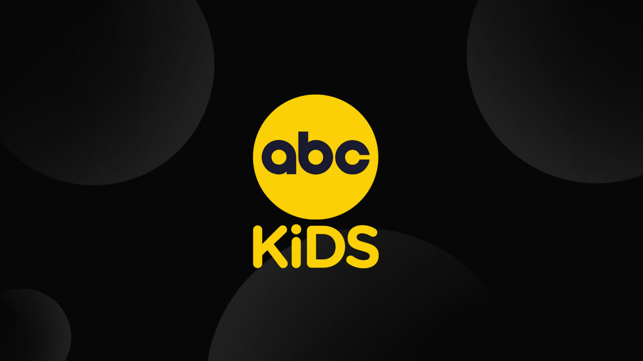 What If?: Abc Kids Ident Concept #2 by Carxl2029 on DeviantArt