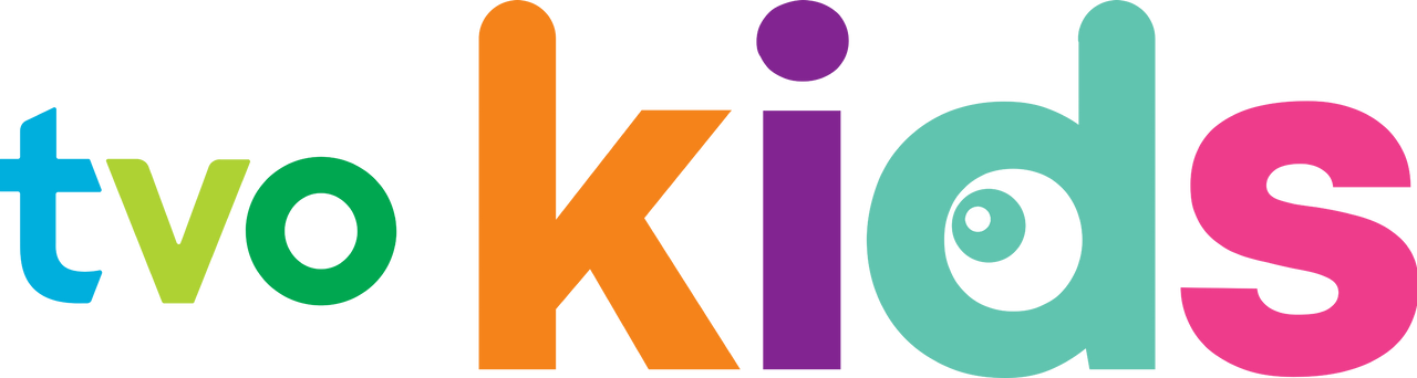 TVOKids Logo Combination 2015 + 2022 by Carxl2029 on DeviantArt