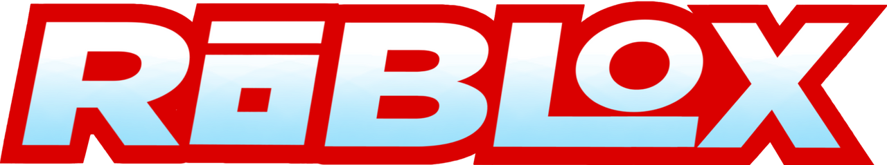 Roblox Logo Combination 2005 + 2022 by Carxl2029 on DeviantArt