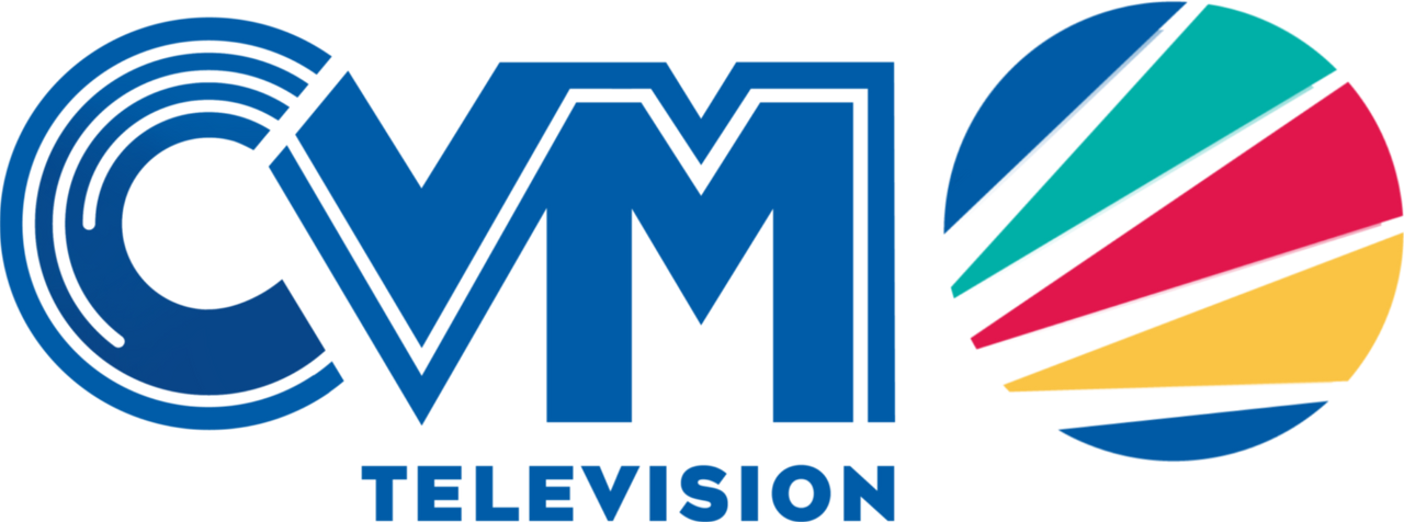 CVM Television Logo Conbination 2016 + 2023 by Carxl2029 on DeviantArt