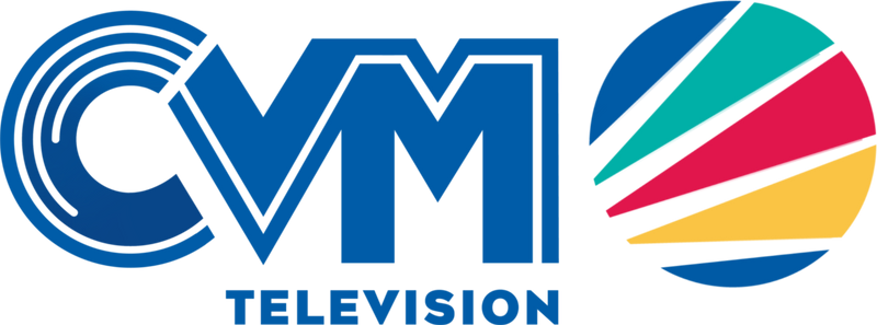 Cvm Explore the Best Cvmtelevision Art | DeviantArt