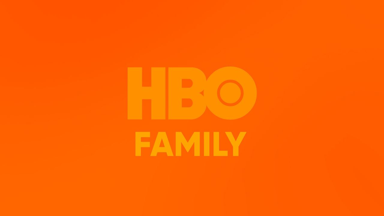(My AU) HBO Family ID (2024) (Afternoon)