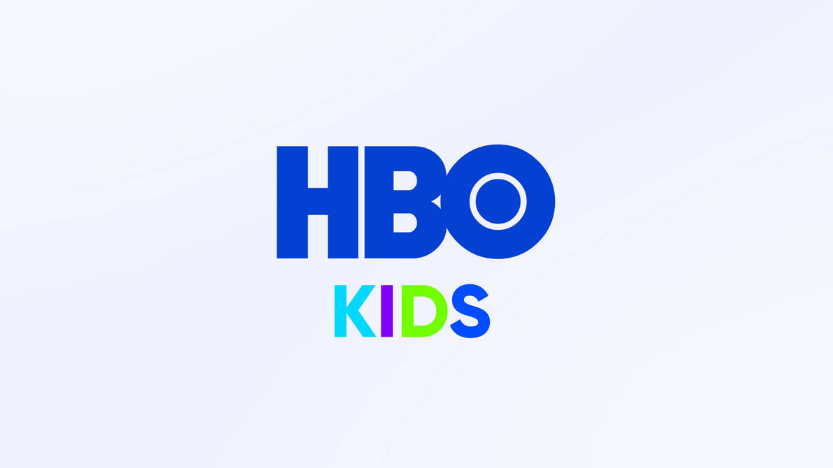 My AU HBO Kids ID 2024 By Carxl2029 On DeviantArt my-au-hbo-kids-id-2024-by-carxl2029-on-deviantart