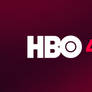 (My AU) HBO 4 ID (2024)