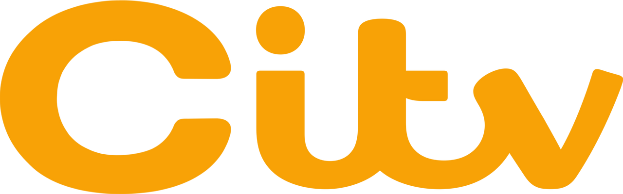 Citv Color What If: CITV Logo Concept 2024 by Carxl2029 on DeviantArt