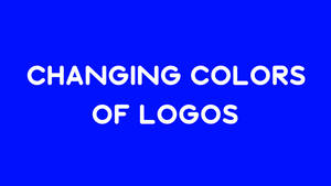 2319 Sin Ttulo 20240810132229